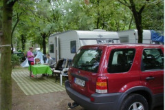 2002_camping-sabbiadoro_20100501_1223942731