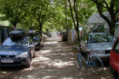 2002_camping-sabbiadoro_20100501_1387501844
