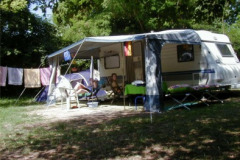 2002_camping-sabbiadoro_20100501_1769382424