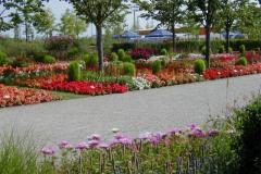 2003_kuehlungsborn_26_20100502_1427885986
