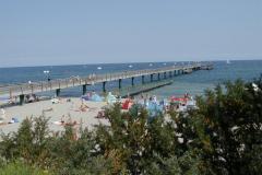 2003_kuehlungsborn_5_20100502_1292758946