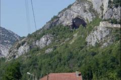 2004_argeles-sur-mer_12_20100503_1873455646
