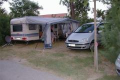 2004_argeles-sur-mer_1_20100503_1052328235
