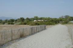 2004_argeles-sur-mer_3_20100503_2018241416