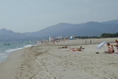 2004_argeles-sur-mer_4_20100503_1397221026