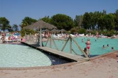 2004_argeles-sur-mer_5_20100503_1853754586