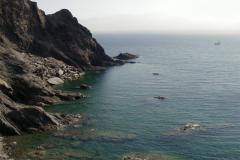 2004_argeles-sur-mer_6_20100503_1703977245