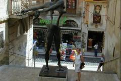 2004_argeles-sur-mer_7_20100503_1643347571