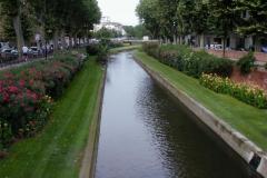 2004_argeles-sur-mer_8_20100503_1823978198