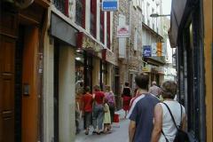 2004_argeles-sur-mer_9_20100503_1207949414