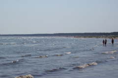 2007_prerow_15_20100527_1521004863