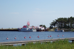 2007_prerow_21_20100527_1727584649