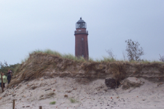 2007_prerow_7_20100527_1573904478