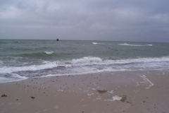 2007_prerow_8_20100527_2087031321