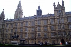 2009_london_10_20100809_1787117072