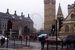2009_london_11_20100809_1856485272