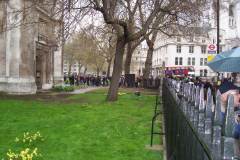 2009_london_12_20100809_1468864438