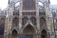 2009_london_13_20100809_1270674188