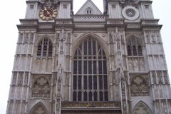 2009_london_14_20100809_1148420055