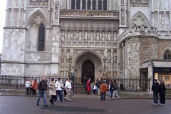 2009_london_15_20100809_1239143447