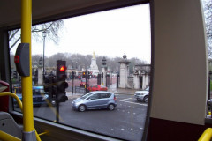 2009_london_16_20100809_1073090837