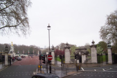 2009_london_17_20100809_1329149536