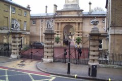 2009_london_18_20100809_1560202747