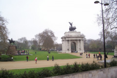 2009_london_19_20100809_1645069462