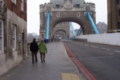 2009_london_1_20100809_1143663170