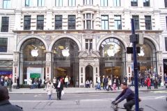 2009_london_20_20100809_1586617051