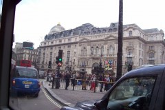 2009_london_21_20100809_1526006571