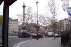 2009_london_22_20100809_1123021558