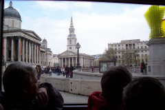 2009_london_23_20100809_1096234741