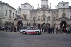 2009_london_24_20100809_1183840277