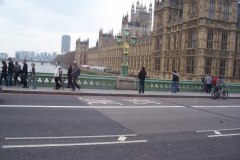 2009_london_25_20100809_2061784739