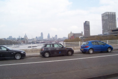 2009_london_26_20100809_1614723471