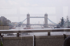 2009_london_27_20100809_1881060551
