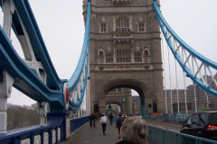 2009_london_2_20100809_1747767467