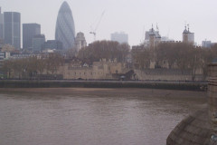 2009_london_3_20100809_1315803372