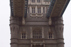 2009_london_4_20100809_2046000651