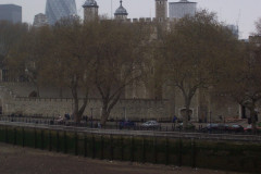 2009_london_5_20100809_1346865266