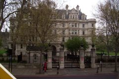 2009_london_6_20100809_1210580732