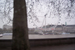 2009_london_7_20100809_1730412463