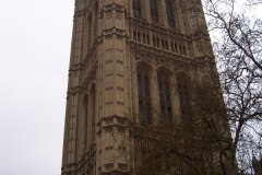 2009_london_8_20100809_1095345964