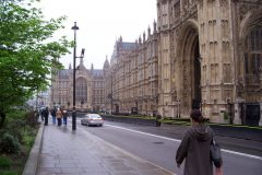 2009_london_9_20100809_1932940022
