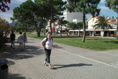 2010_argeles-sur-mer_12_20100808_1805862970