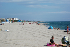 2010_argeles-sur-mer_13_20100808_1338985829