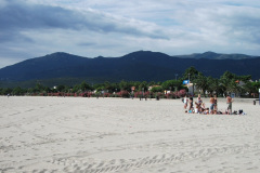 2010_argeles-sur-mer_14_20100808_1923472676