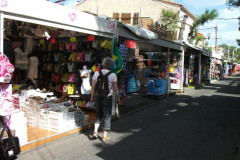2010_argeles-sur-mer_15_20100808_1766081788
