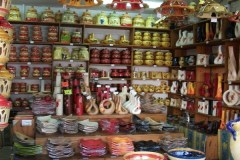 2010_argeles-sur-mer_16_20100808_1570134869